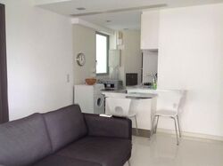 Nathan Residences (D10), Apartment #636962951